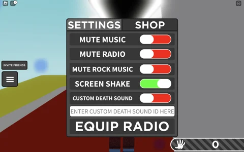 Ultimate Slap Simulator Codes for December 2023 - Try Hard Guides