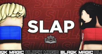 Slap Fight Codes