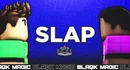 Slap Fight codes