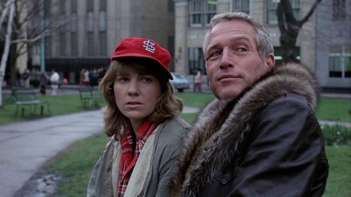 Slap Shot 1977