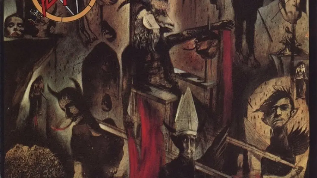 Slayer Reign in Blood jpg