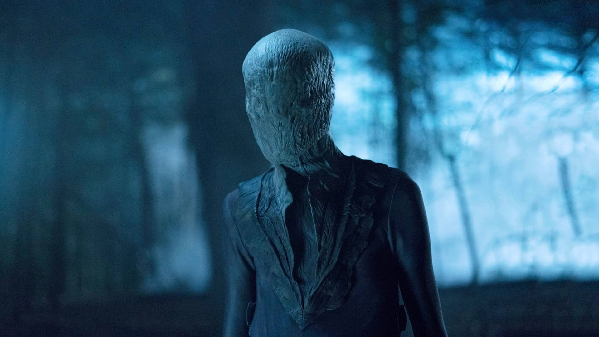 Slender Man