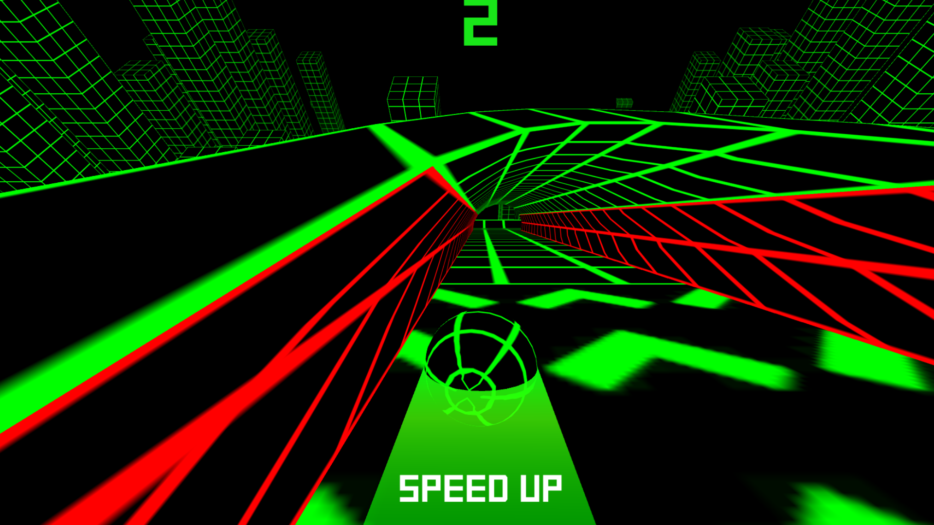 Slope Game