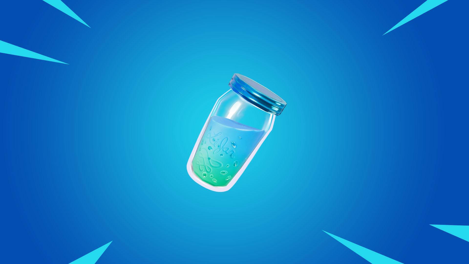 Slurp Juice