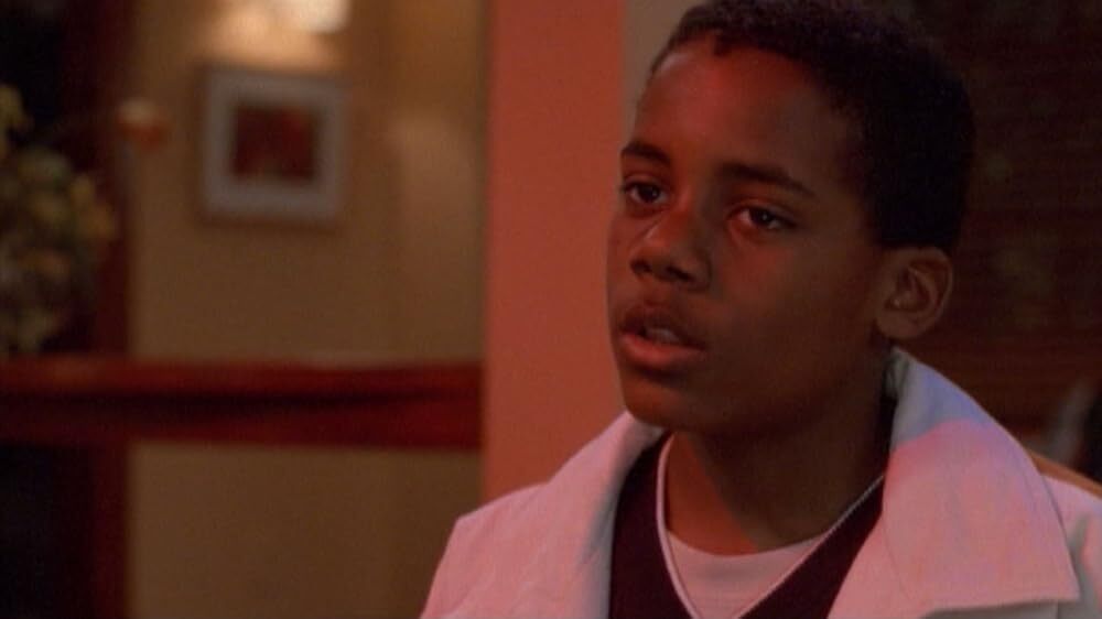 Smart House