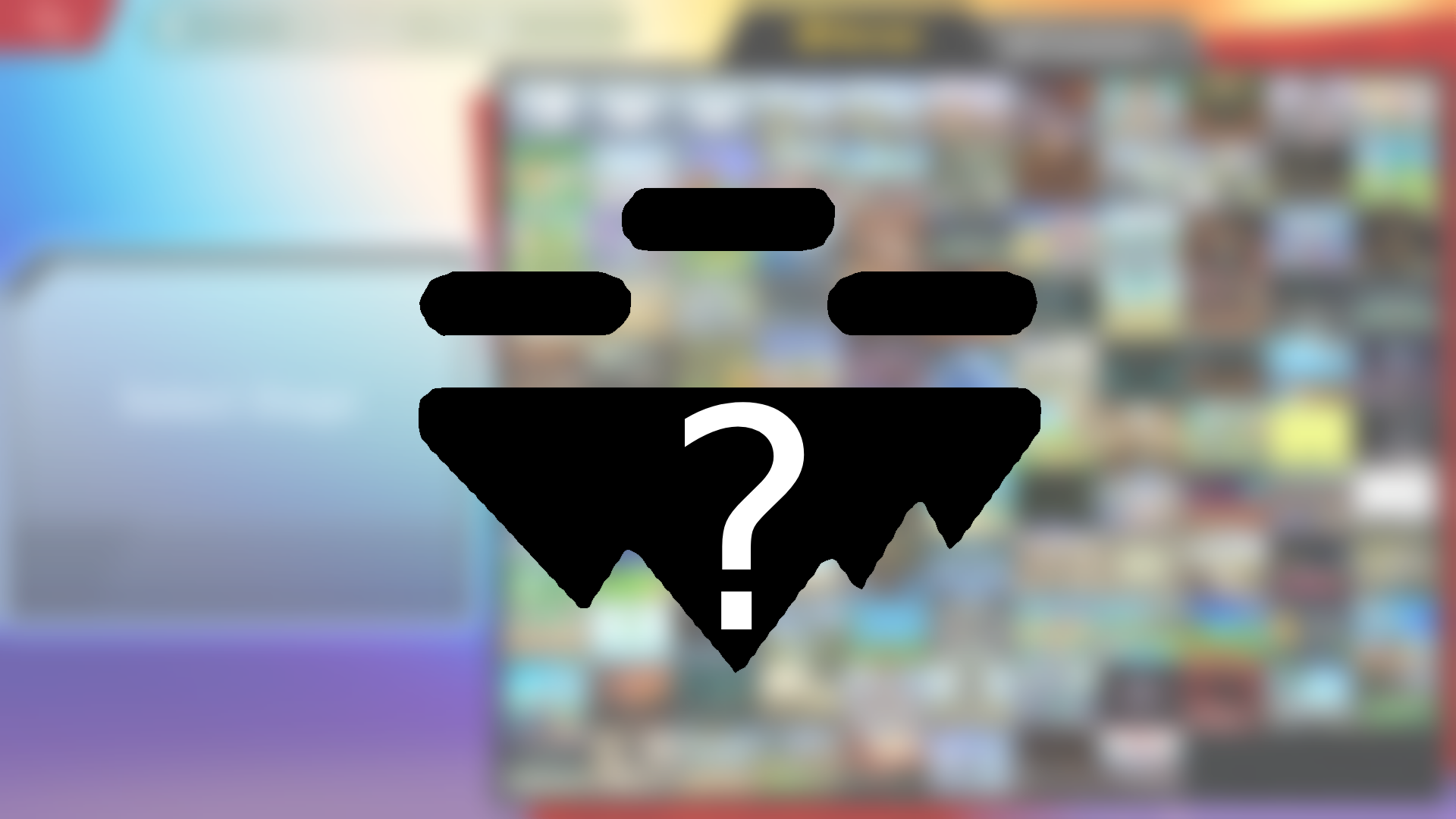 Smash Bros Stage Concepts Thumbnail