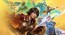 Smite 2 banner