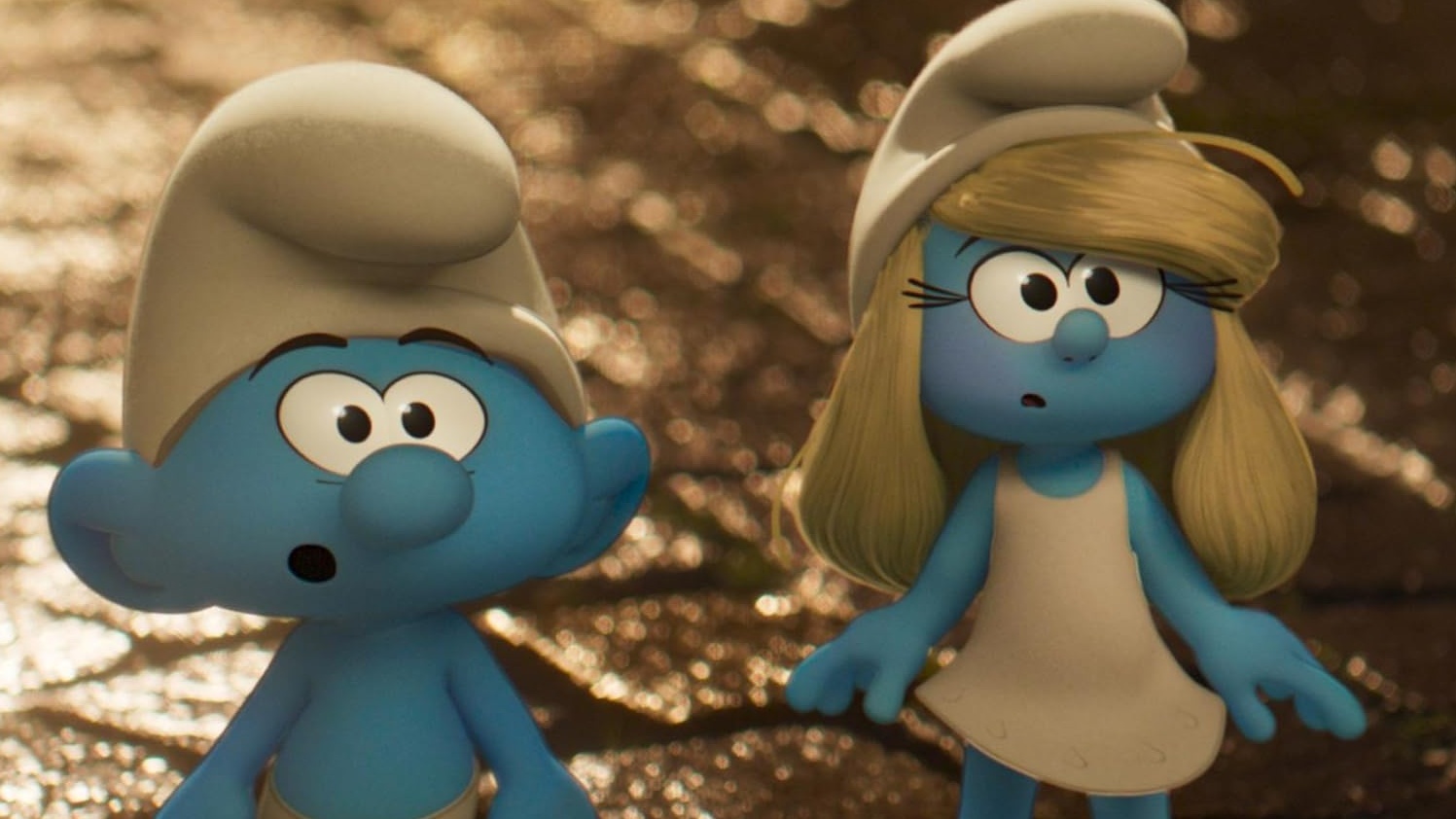 Smurfs 2025 cropped processed by imagy