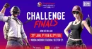 Snapdragon BGMI Pro Series Season 6 Challenge Finals