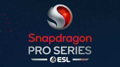 Snapdragon Pro Series
