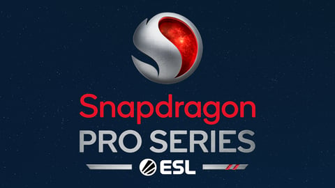 Snapdragon Pro Series