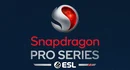 Snapdragon Pro Series