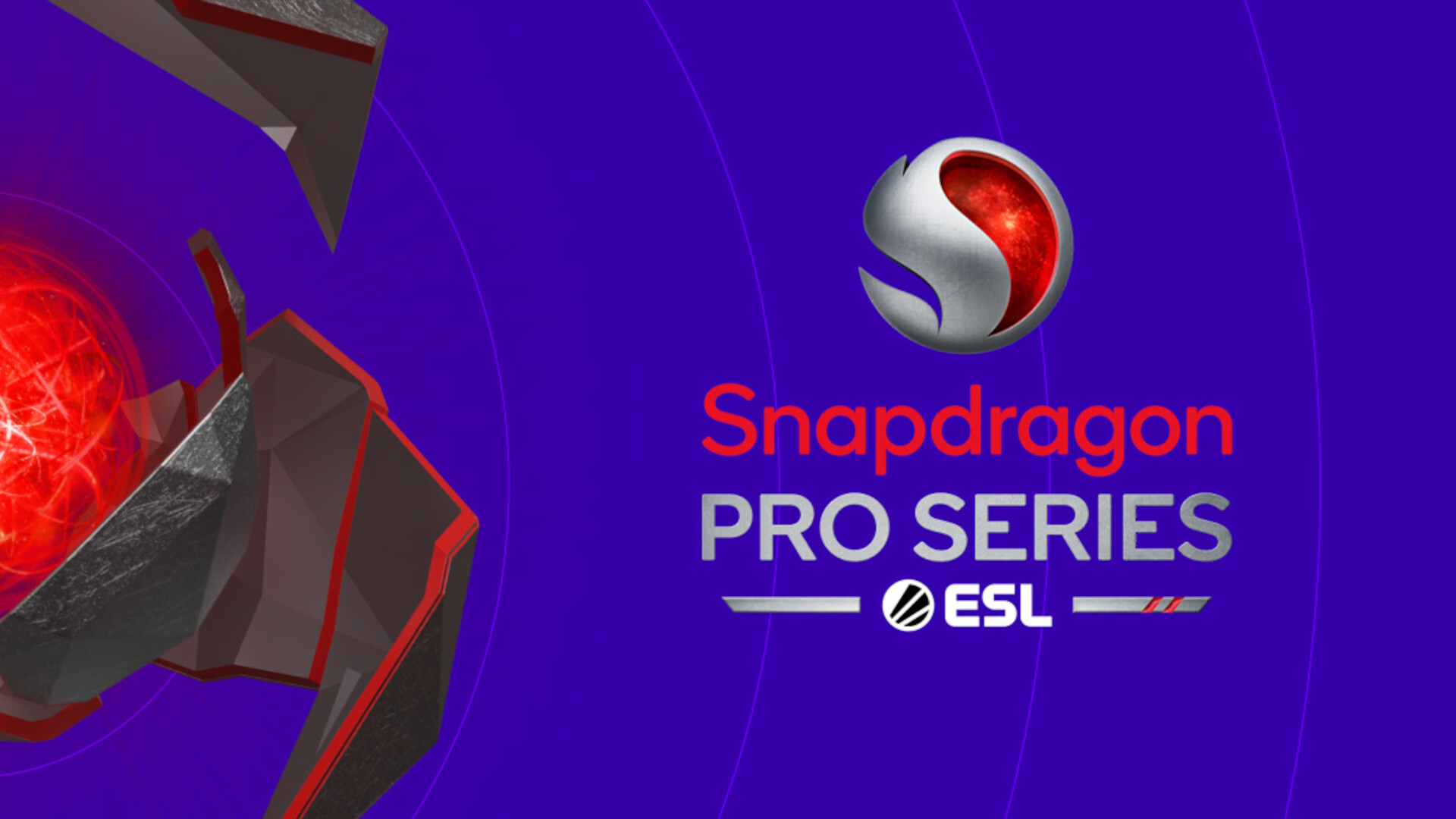 Snapdragon Pro Series Interview Sam Braithwaite