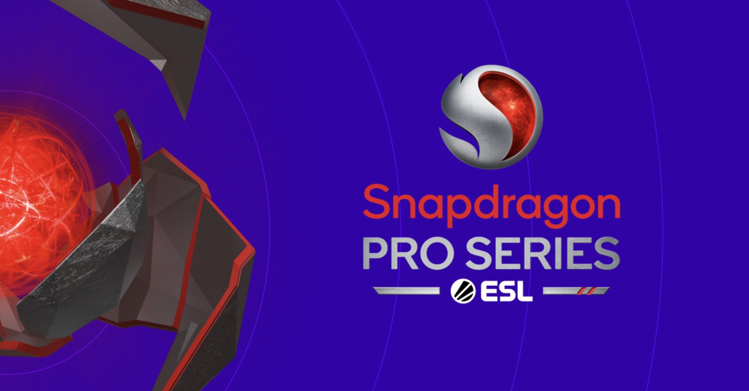 Snapdragon Pro Series Record Breaking