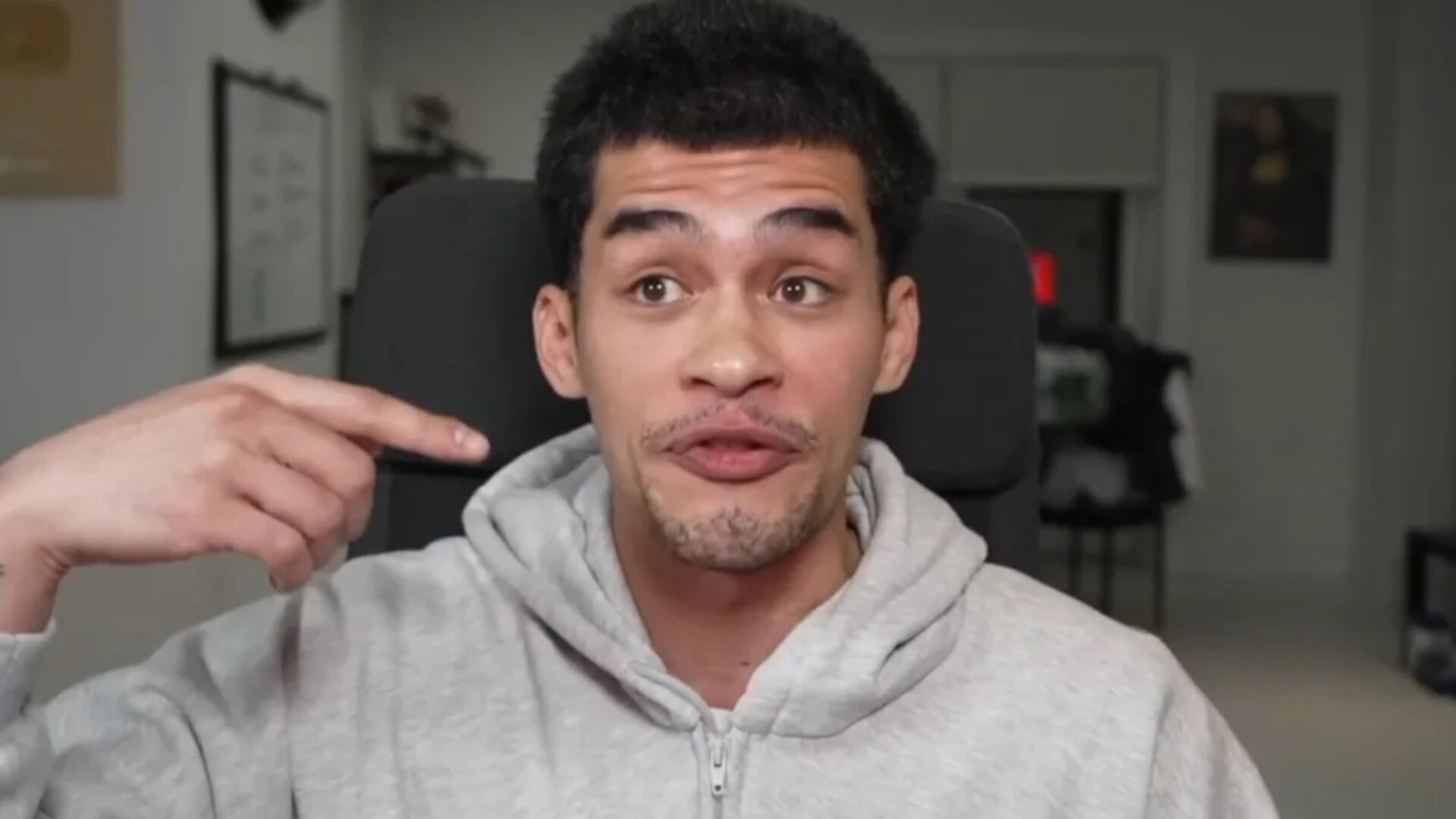 Sneako