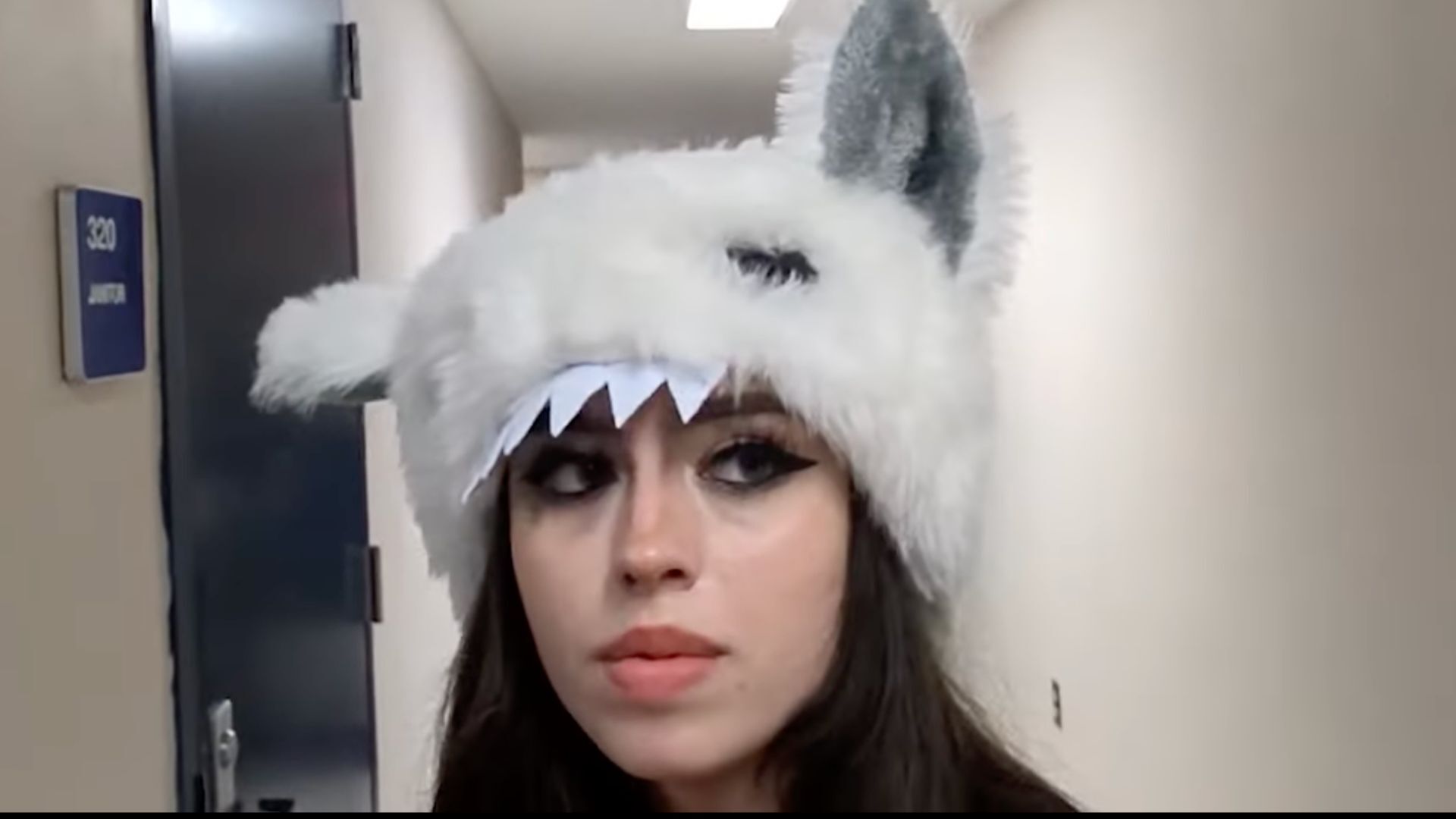 Snowcone 01 You Tube
