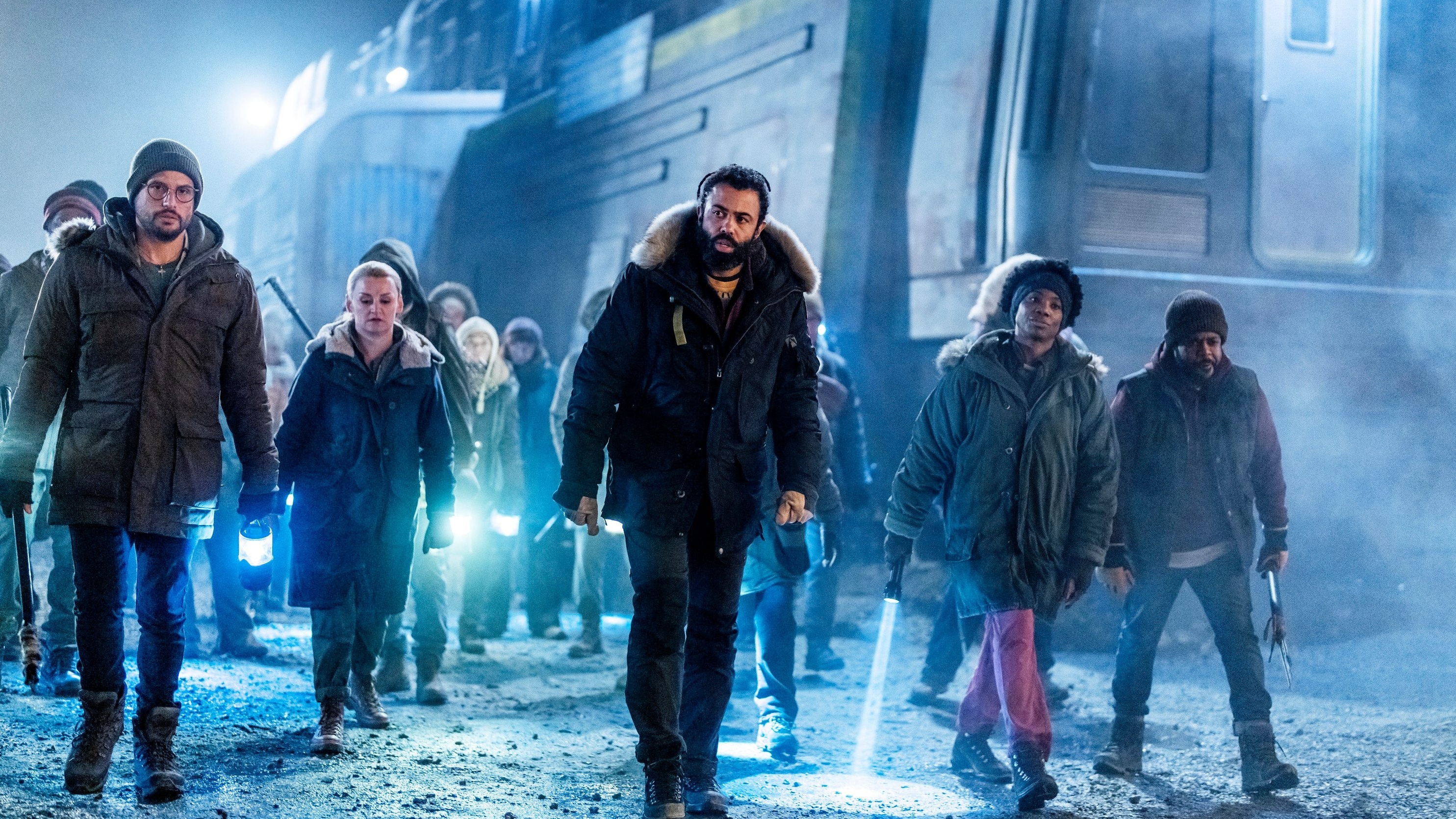 Snowpiercer cropped processed by imagy