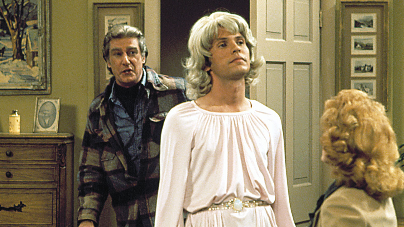 Soap 1977
