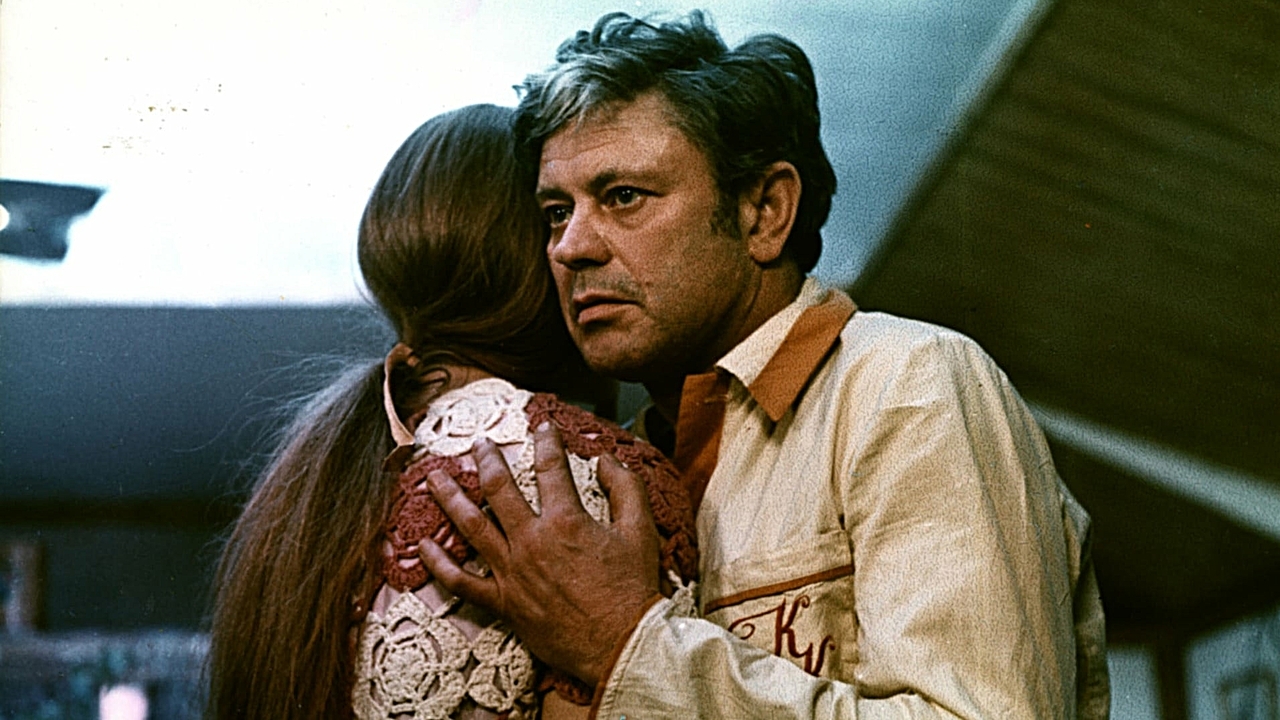 Solaris 2