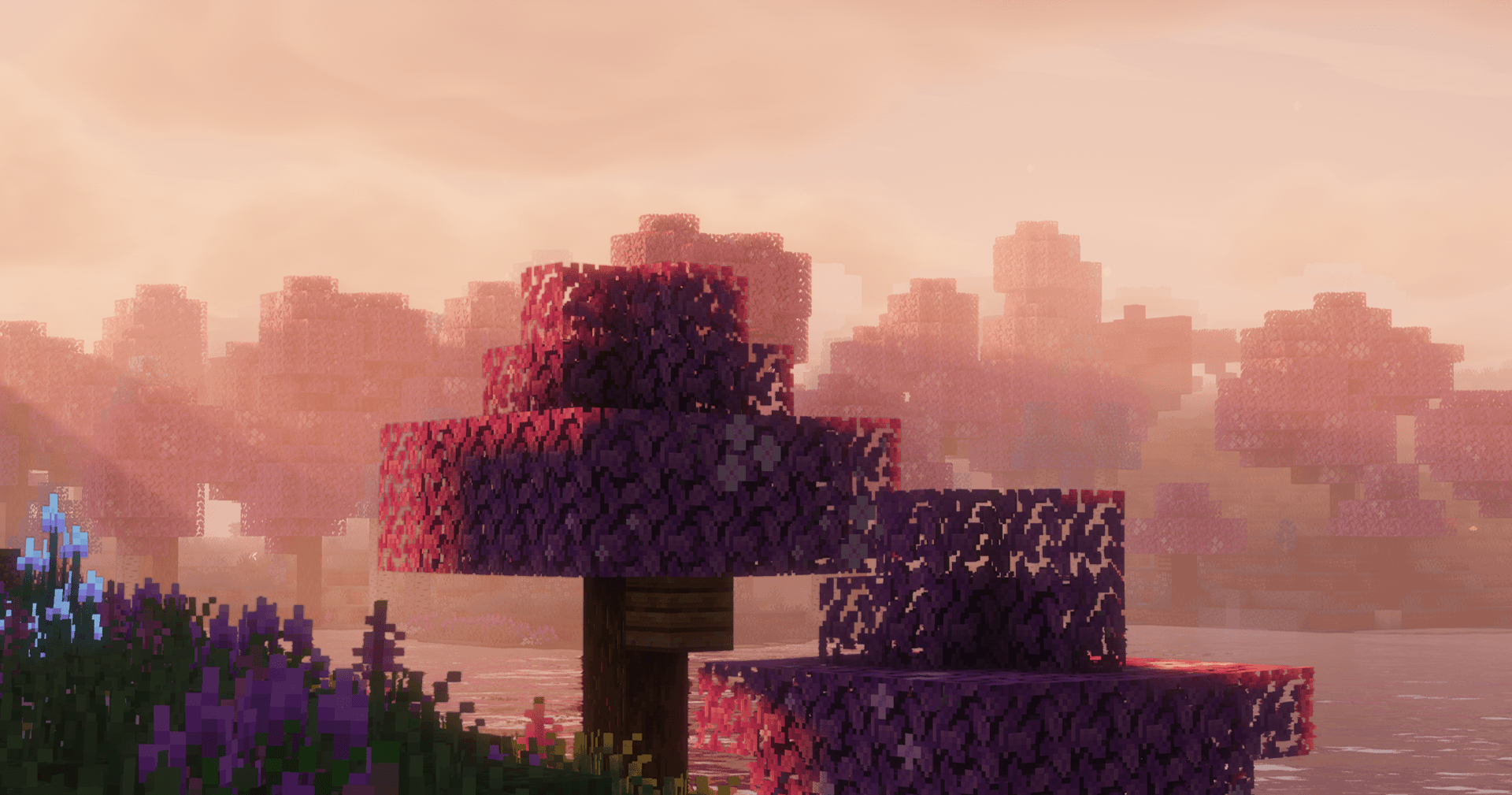 Solas Shader