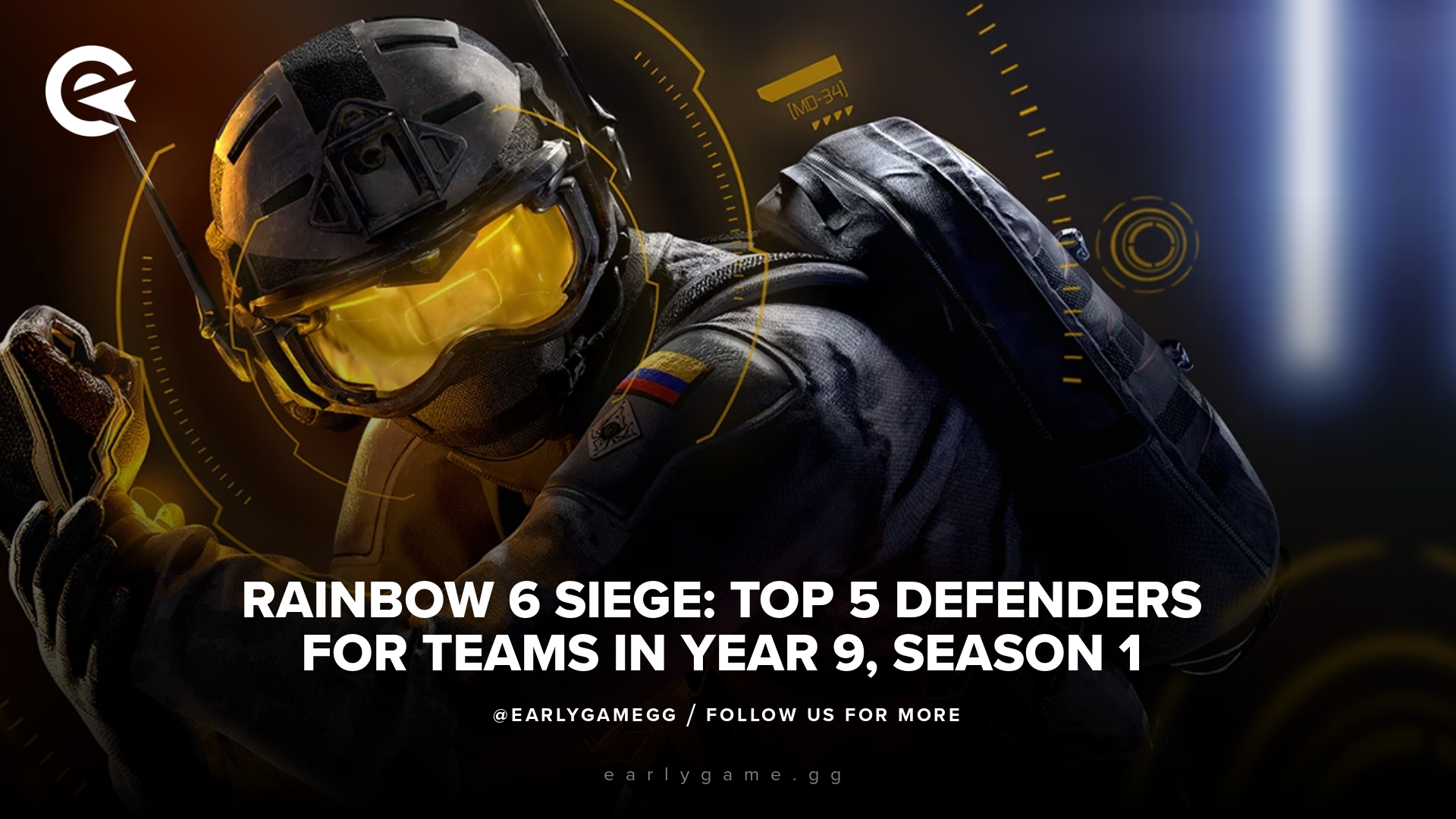 Solis Thumbnail Rainbow6