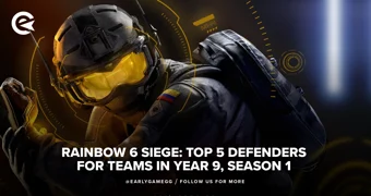 Solis Thumbnail Rainbow6