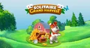 Solitaire Grand Harvest Coins