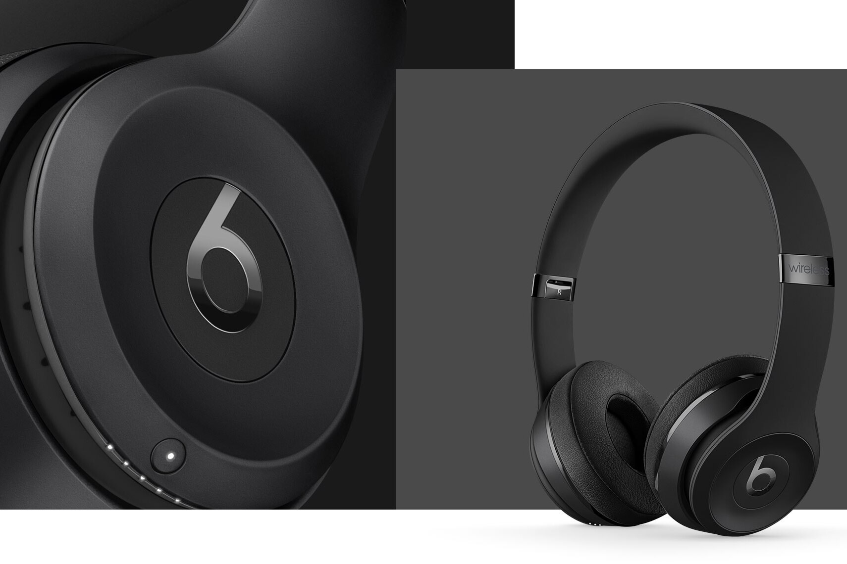 BEATS Solo 3 Club Collection im Test | Anzeige | EarlyGame