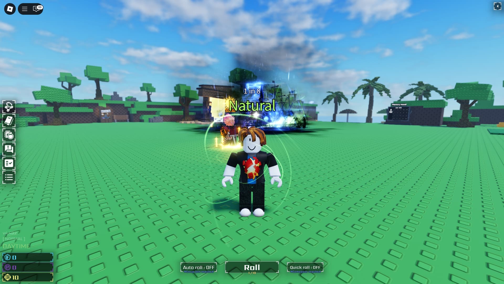 Sols RNG Expired Codes