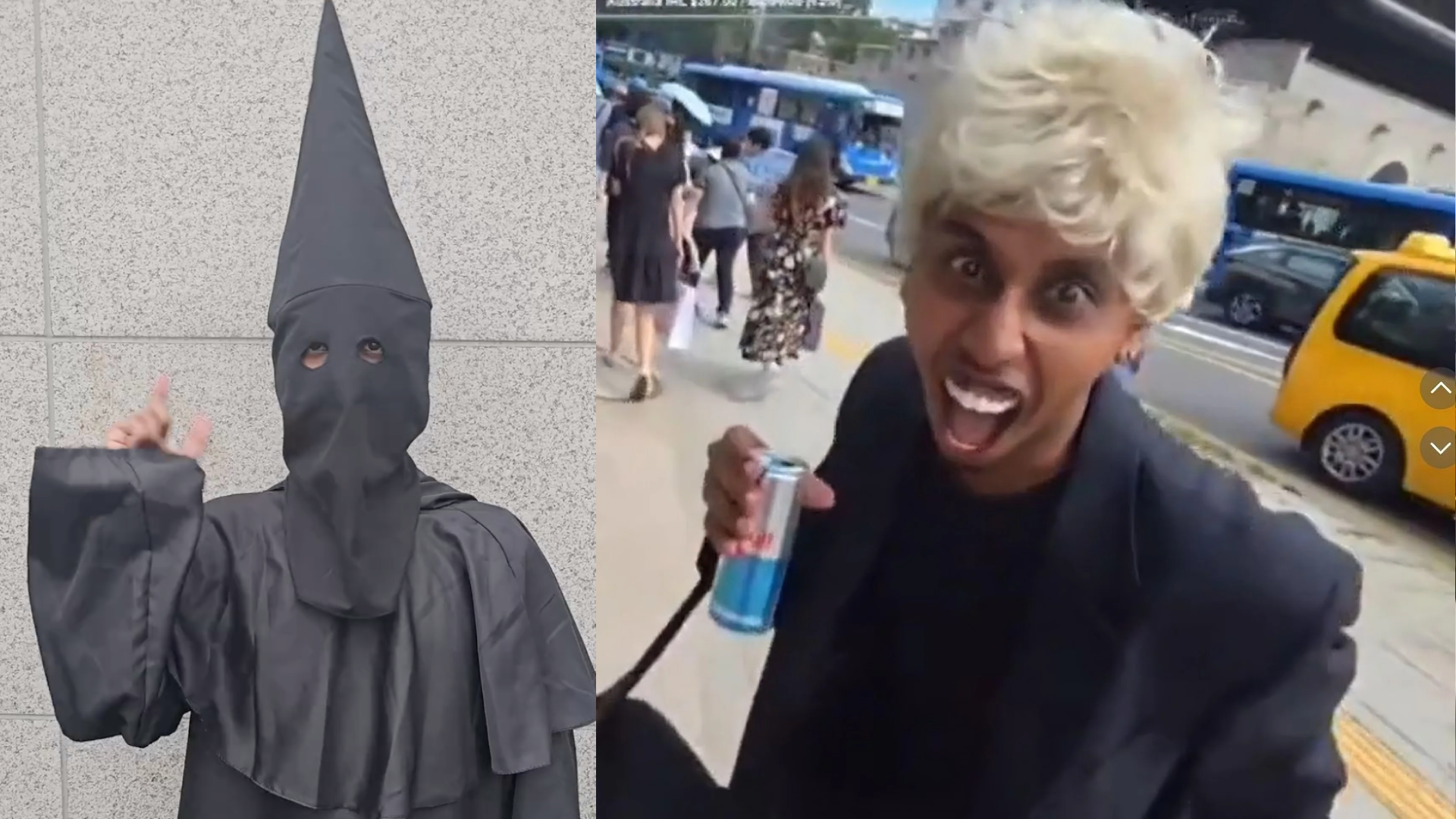 Somali KKK
