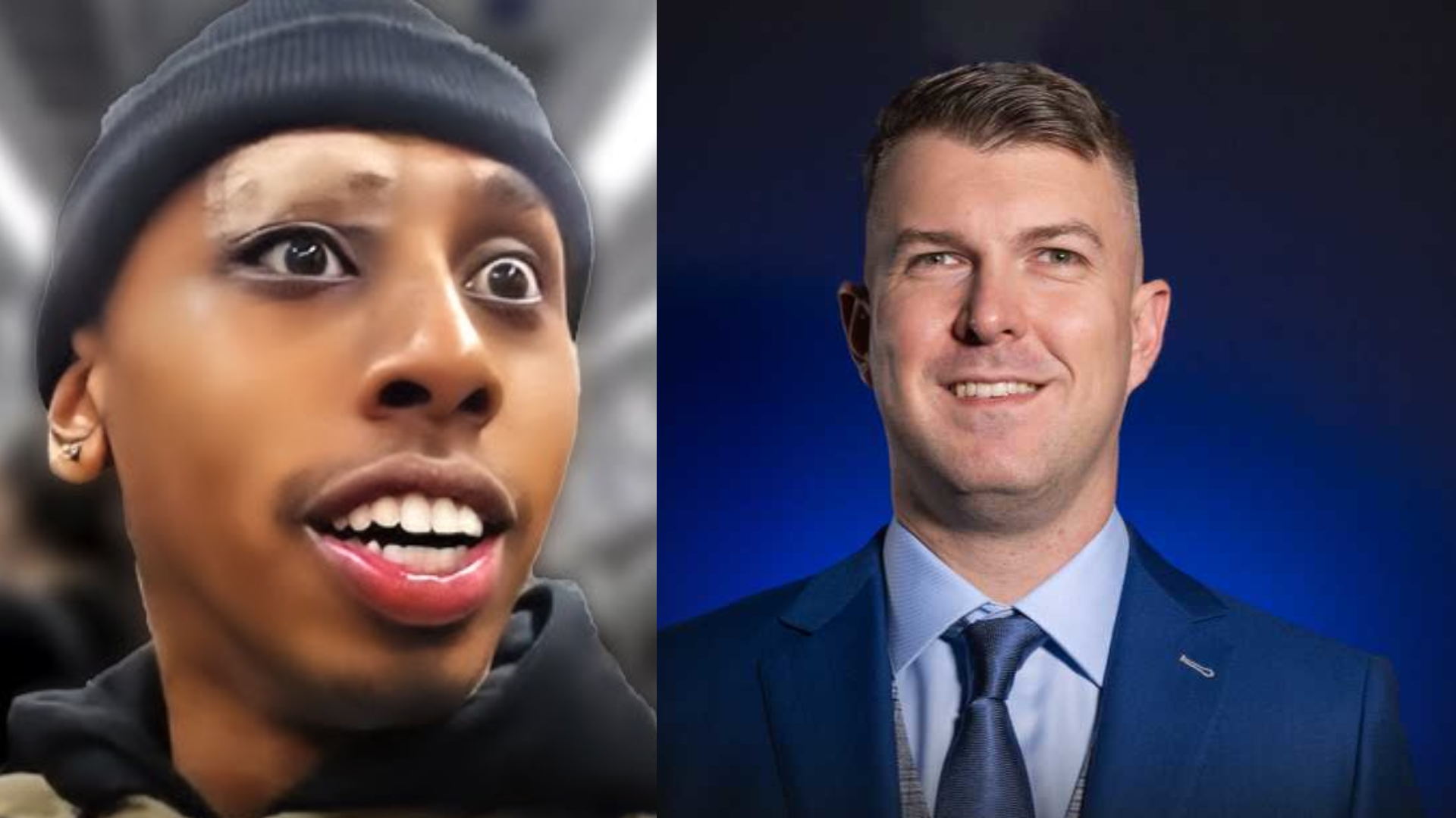 Somali VS Legal Mindset