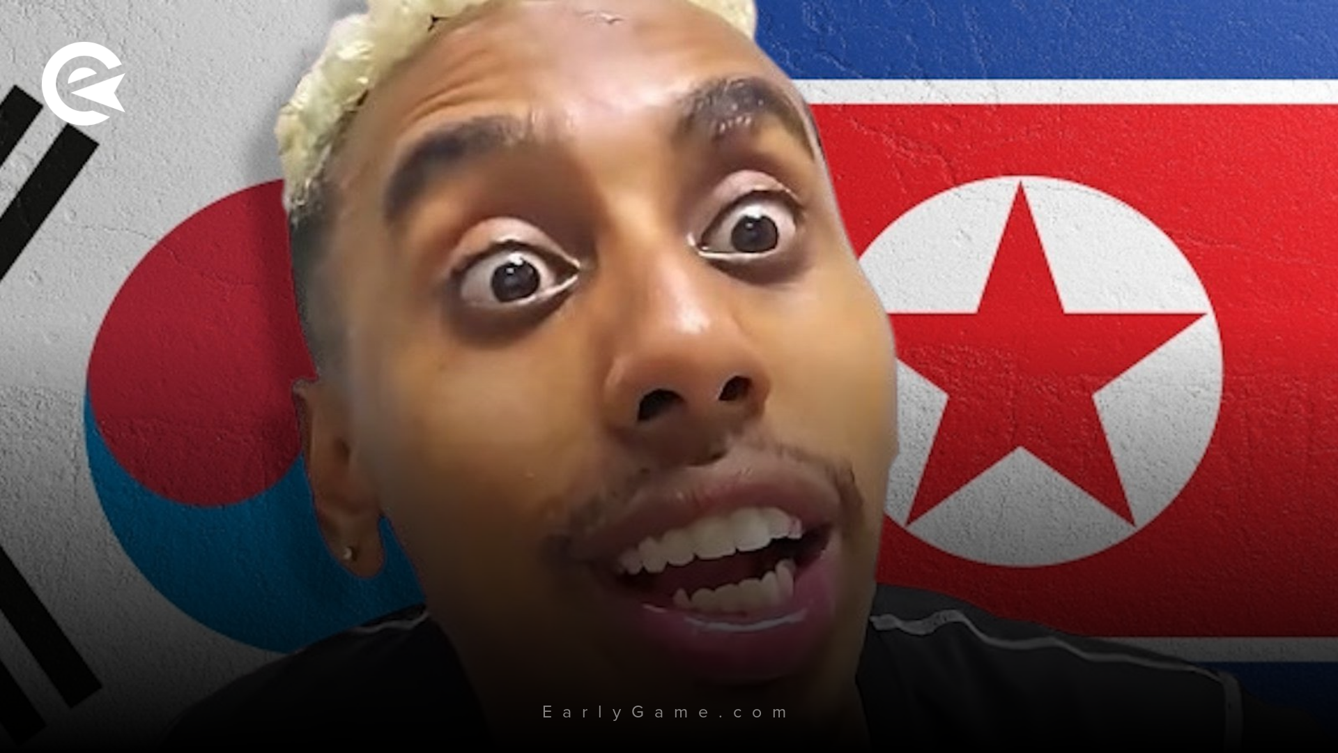 Somali trial