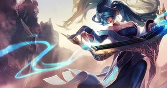 Sona 0