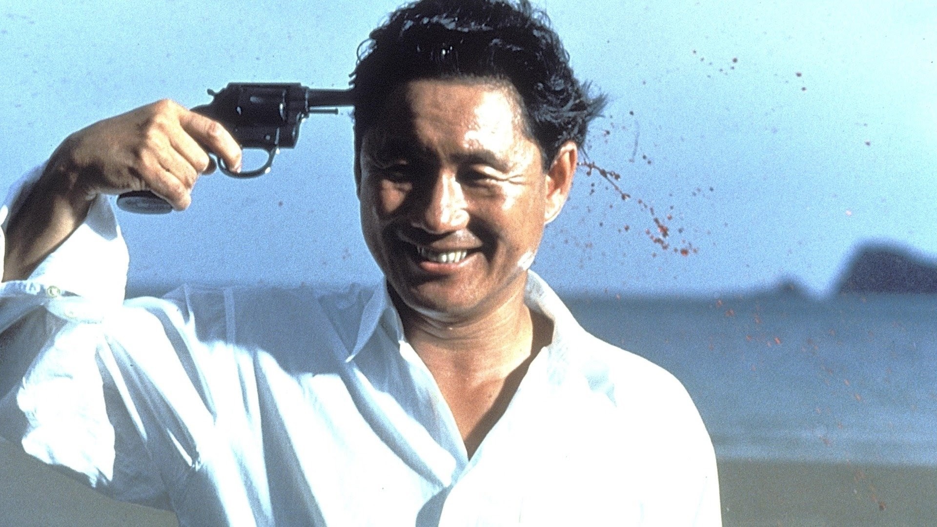 Sonatine