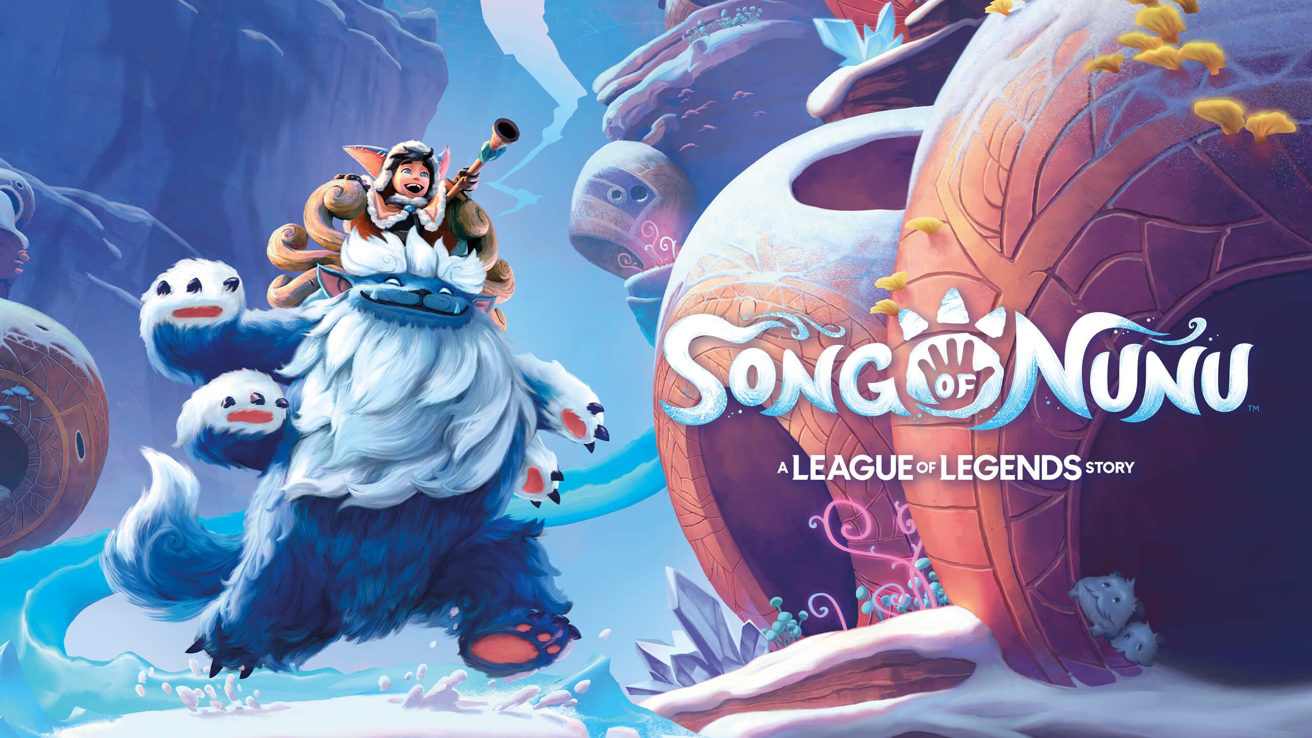 New LoL Skins: All League of Legends Skins Released in…