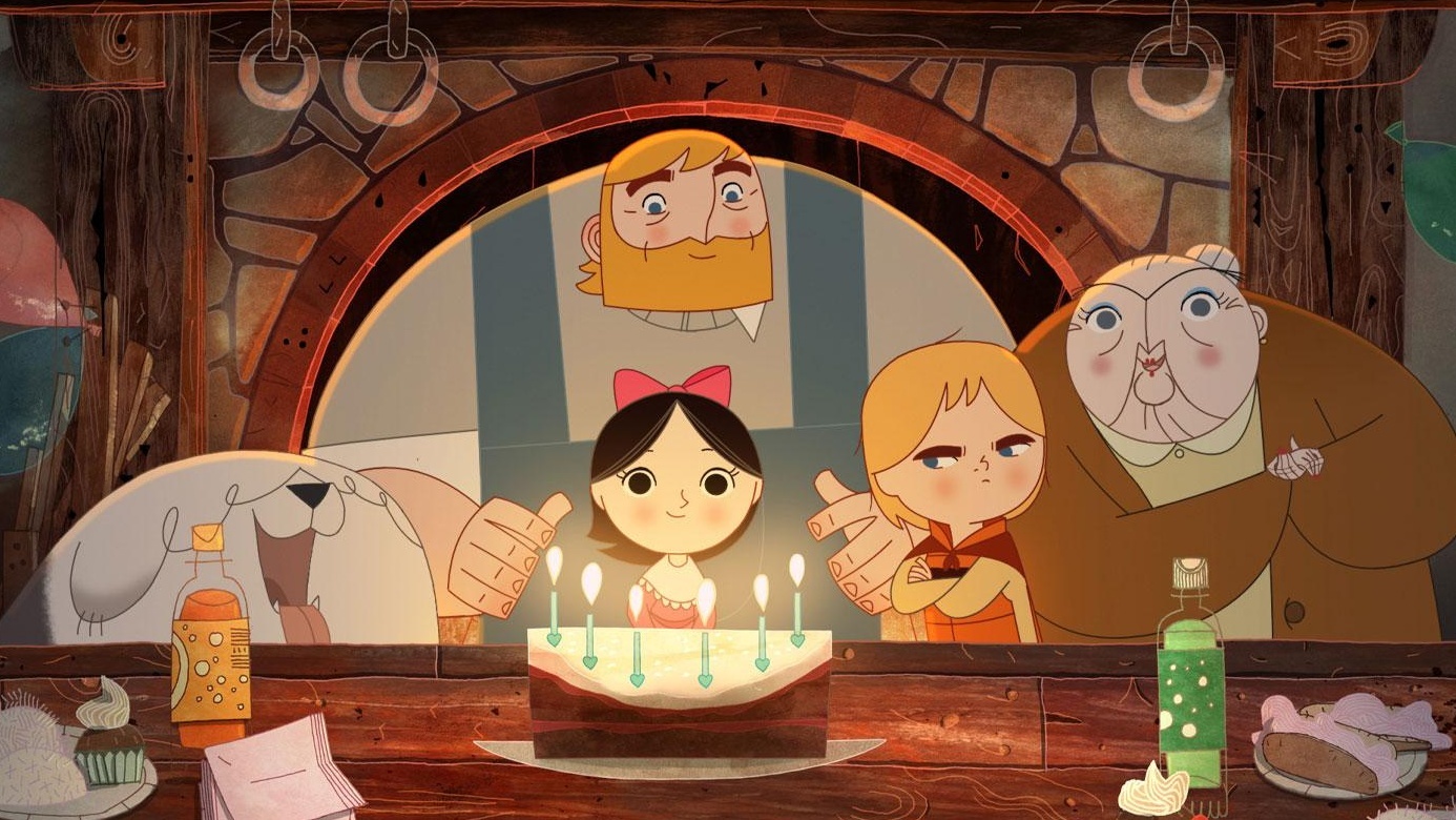 Song of the Sea cropped processed by imagy