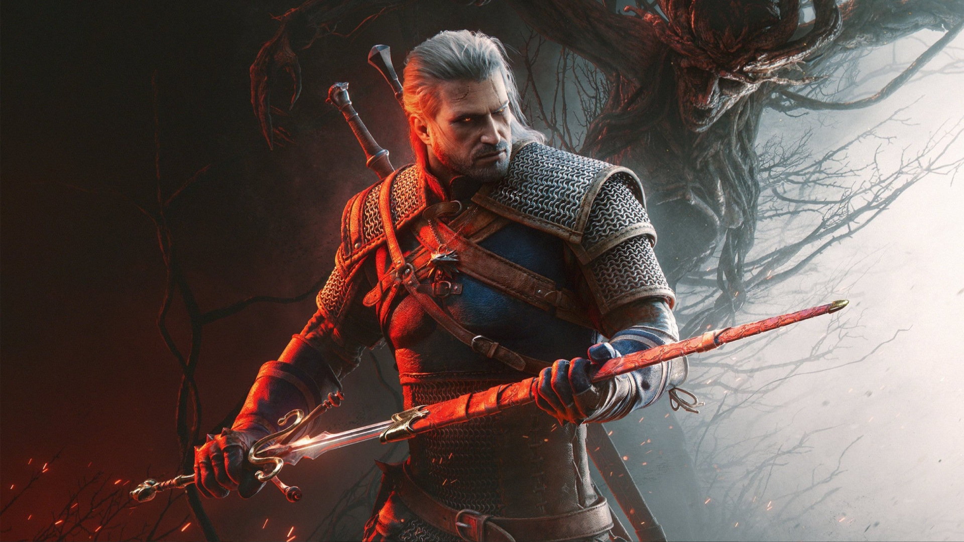 Songs of the Past 01 CD Projekt