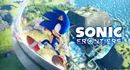 Sonic Frontiers Thumbnail