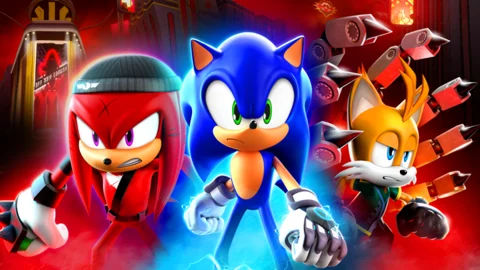 [The Games] Sonic Speed Simulator Codes (August 2024) | MobileMatters