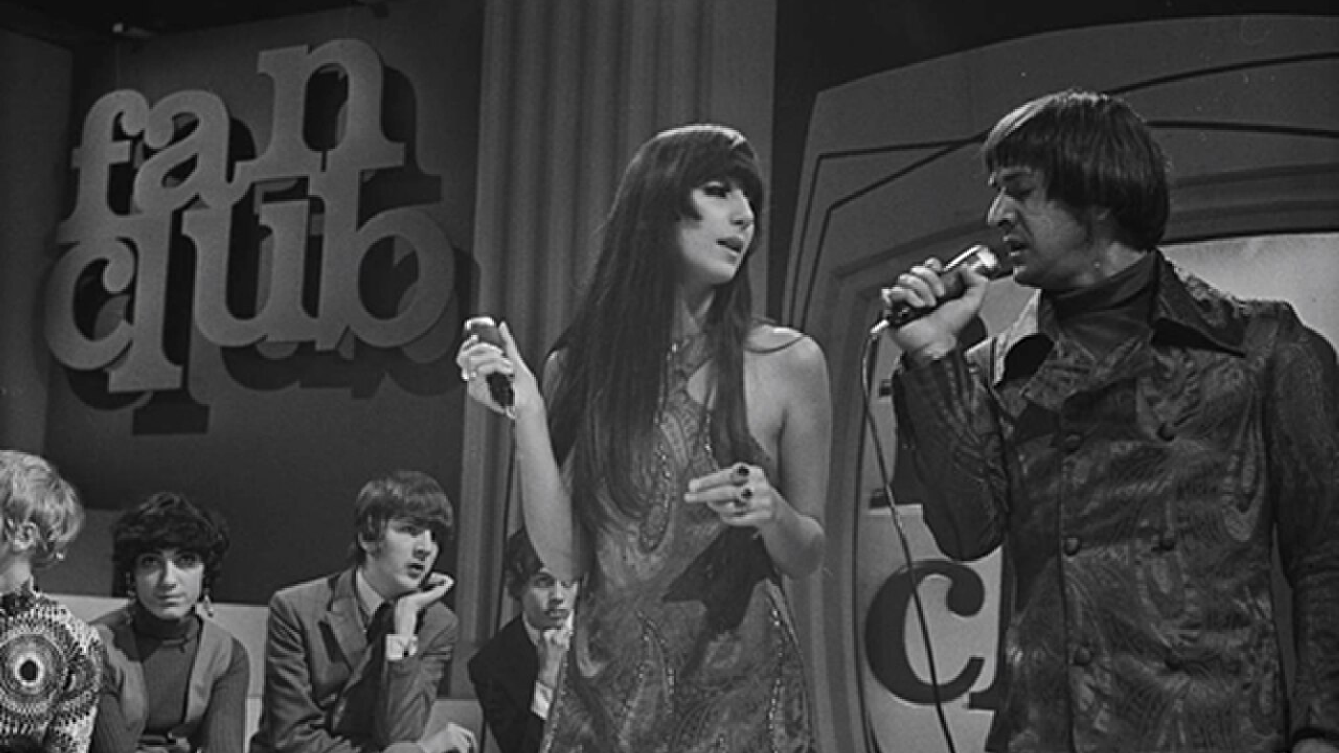 Sonny Bono 02 Wikipedia