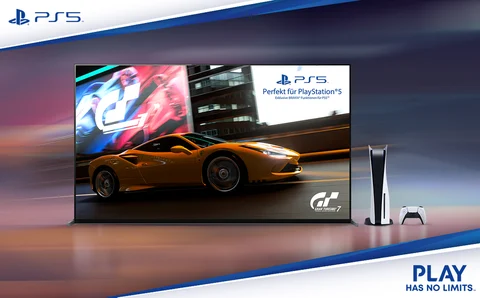 Sony 1170x727