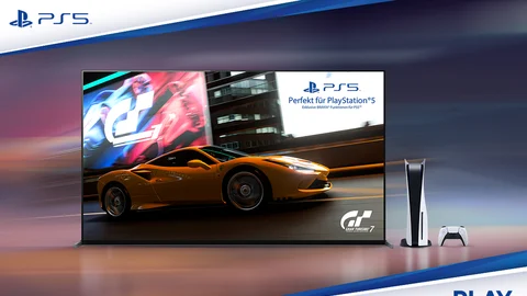 Sony 1170x727
