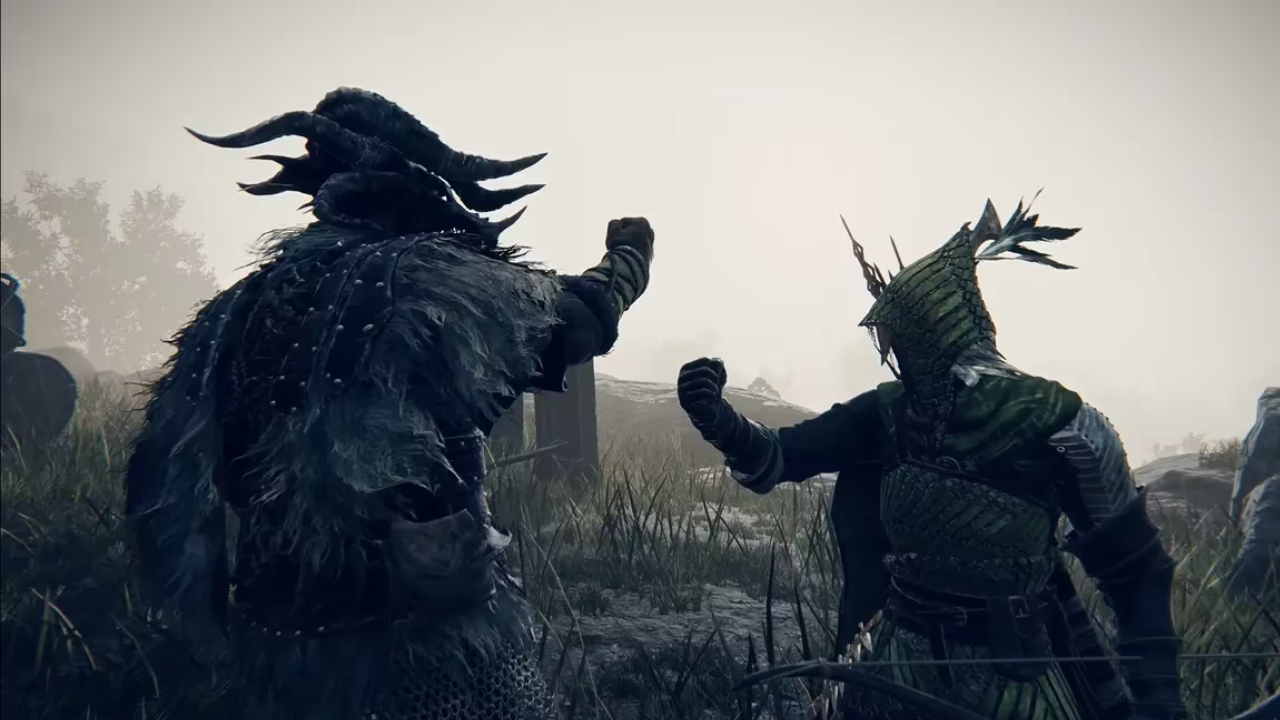 Sony Bandai Partners