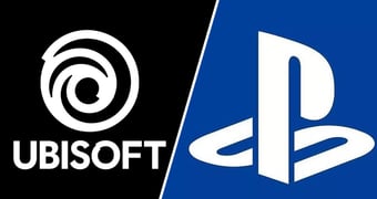 Sony Buying Ubisoft Leak