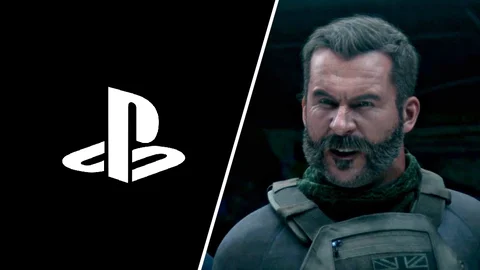 Sony Call of Duty Scandal