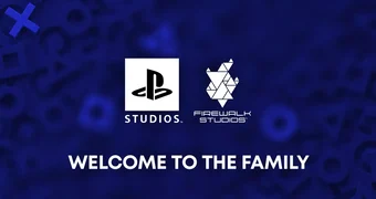 Sony Firewalks Studios
