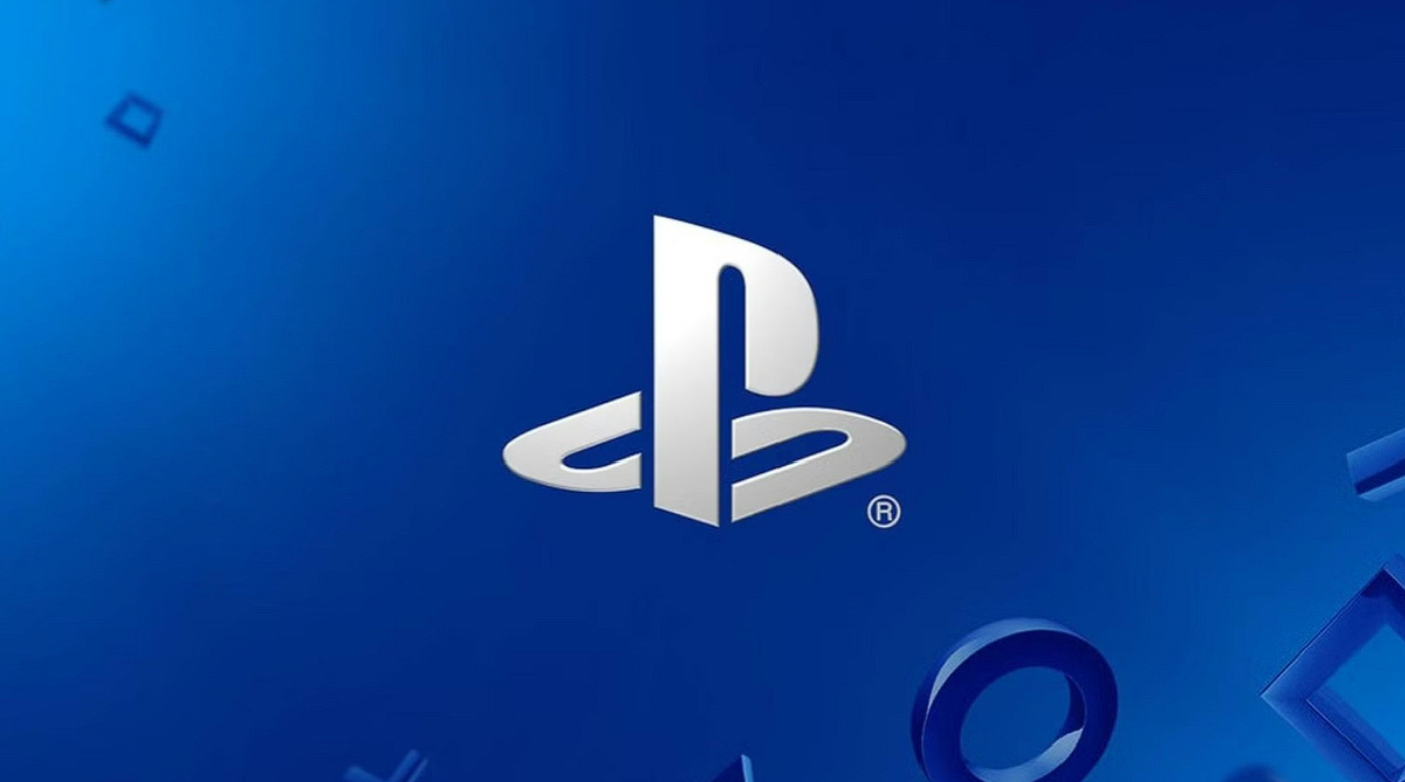 Sony Playstation