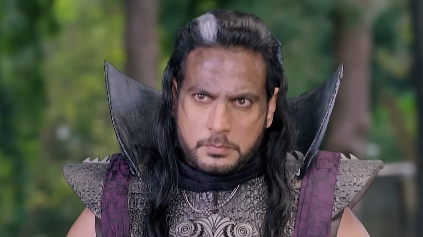 Sony SAB cropped processed by imagy