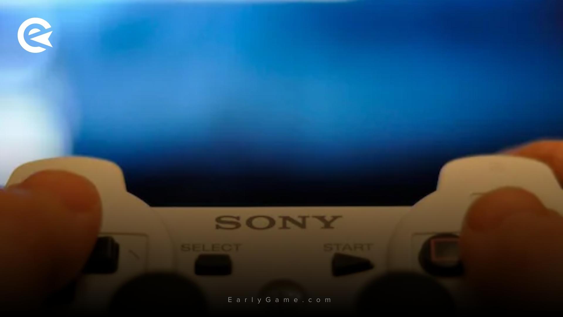 Sony Yoshida kritik