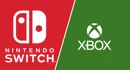 Sony game coming to switch and xbox